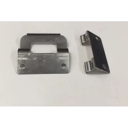 TAMIYA RC BODY MOUNT PLATE A/B: 58441