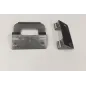 TAMIYA RC BODY MOUNT PLATE A/B: 58441