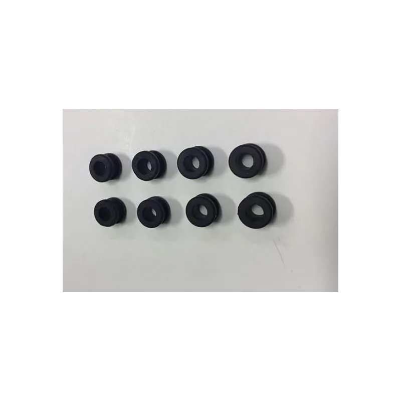 TAMIYA RC DAMPER BUSHING: 58441