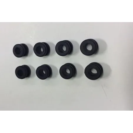 TAMIYA RC DAMPER BUSHING: 58441