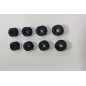 TAMIYA RC DAMPER BUSHING: 58441