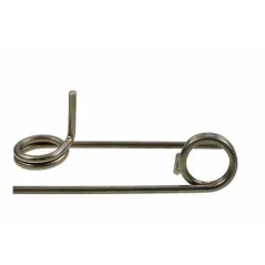 TAMIYA FRONT SPRING L & R SAND SCORCHER