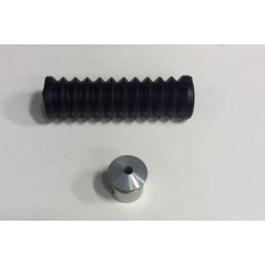 TAMIYA ROD STOPPER&S.ROD SLEEVE S SCORCHER