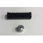 TAMIYA Rod Stopper&S.Rod Sleeve S Scorcher