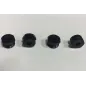TAMIYA Cylinder End (4) Sand Scorcher