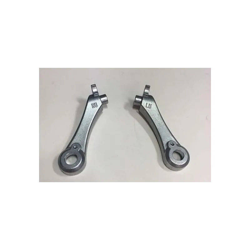 TAMIYA Upper Arm L & R For Sand Scorcher
