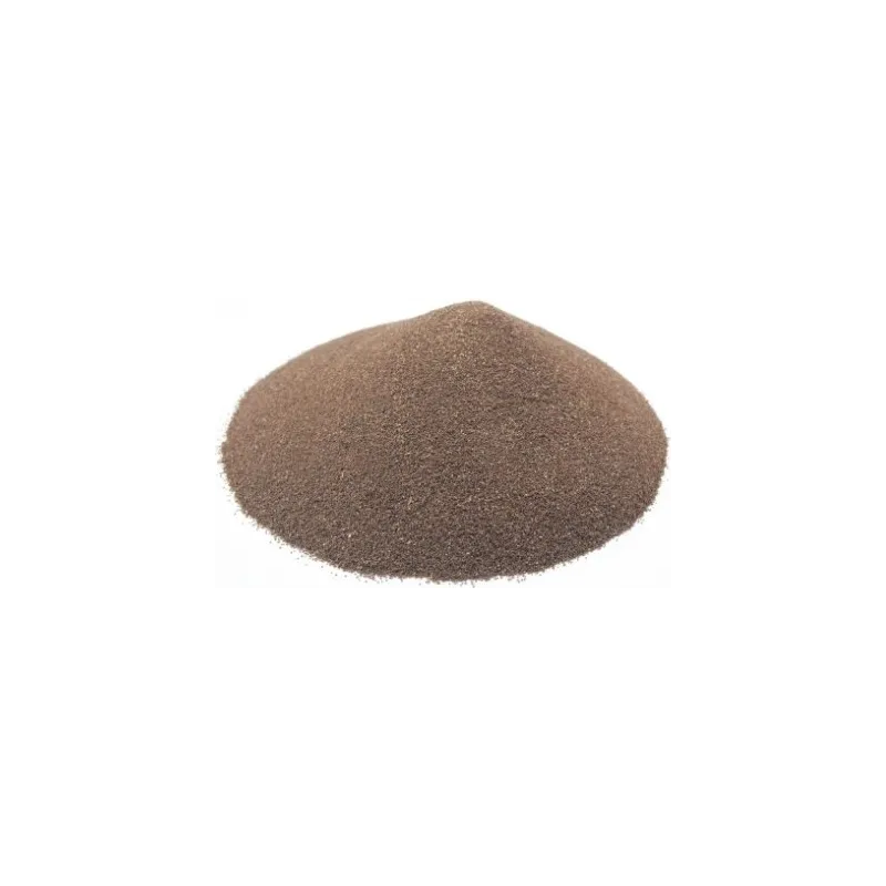 DARK BROWN EARTH DARK BROWN LARGE