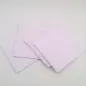 FOLIAGE CAMO NET ARCTIC PACK OF 4