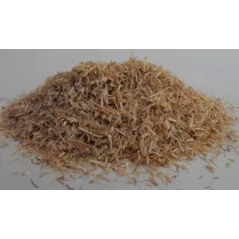 STRAW SCATTER SUITABLE FOR SCALE 1:43 NATURAL LARGE