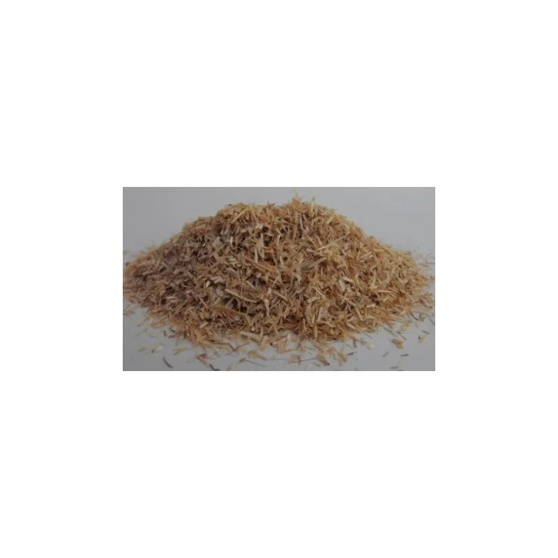 STRAW SCATTER SUITABLE FOR SCALE 1:43 NATURAL LARGE