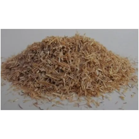 STRAW SCATTER SUITABLE FOR SCALE 1:43 NATURAL LARGE