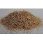STRAW SCATTER SUITABLE FOR SCALE 1:43 NATURAL LARGE