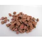 CORAL ROCKS CORAL PINK LARGE