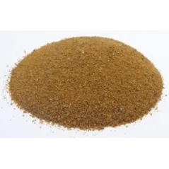 COARSE SAND DARK BEIGE DARK BEIGE SMALL