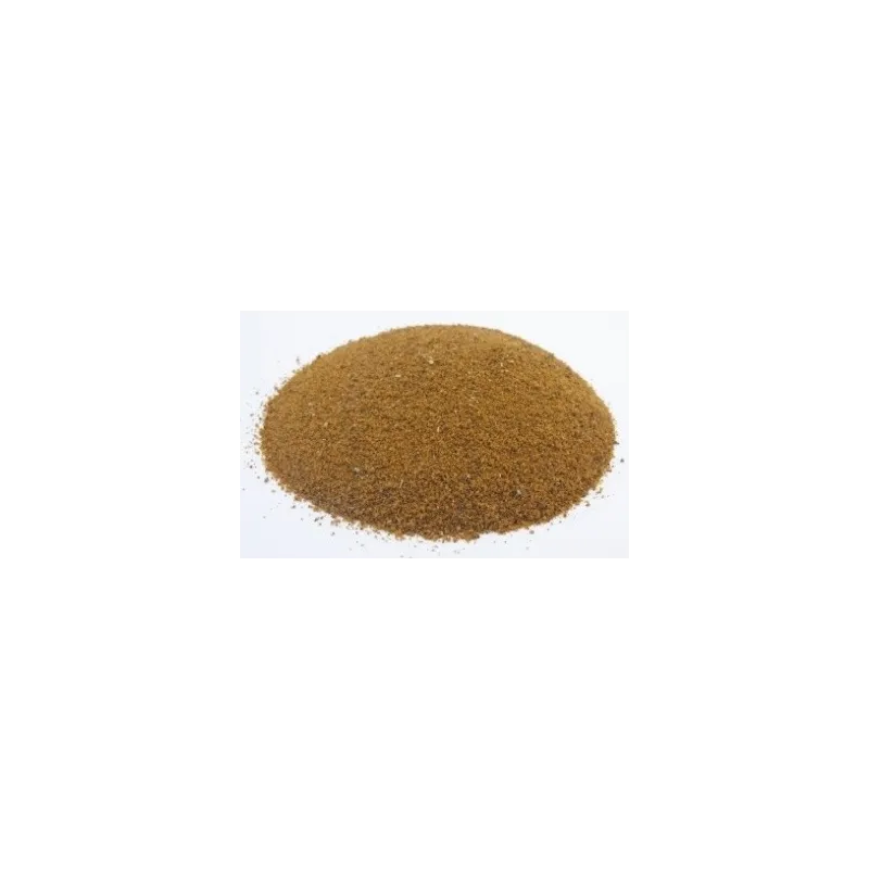 COARSE SAND DARK BEIGE DARK BEIGE SMALL