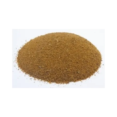 COARSE SAND DARK BEIGE DARK BEIGE SMALL