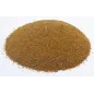 COARSE SAND DARK BEIGE DARK BEIGE SMALL