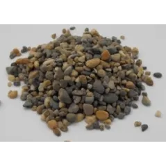 DORSET GRAVEL NATURAL SMALL