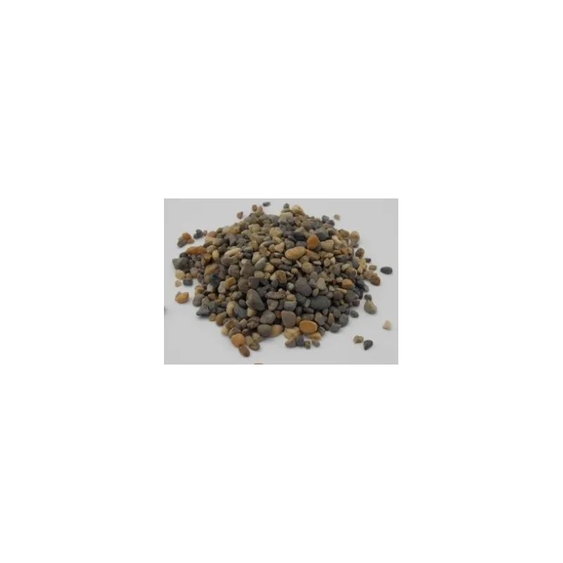 DORSET GRAVEL NATURAL SMALL