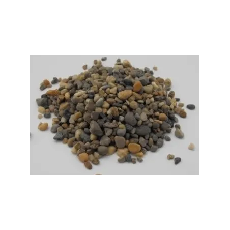 DORSET GRAVEL NATURAL SMALL