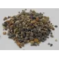 DORSET GRAVEL NATURAL SMALL