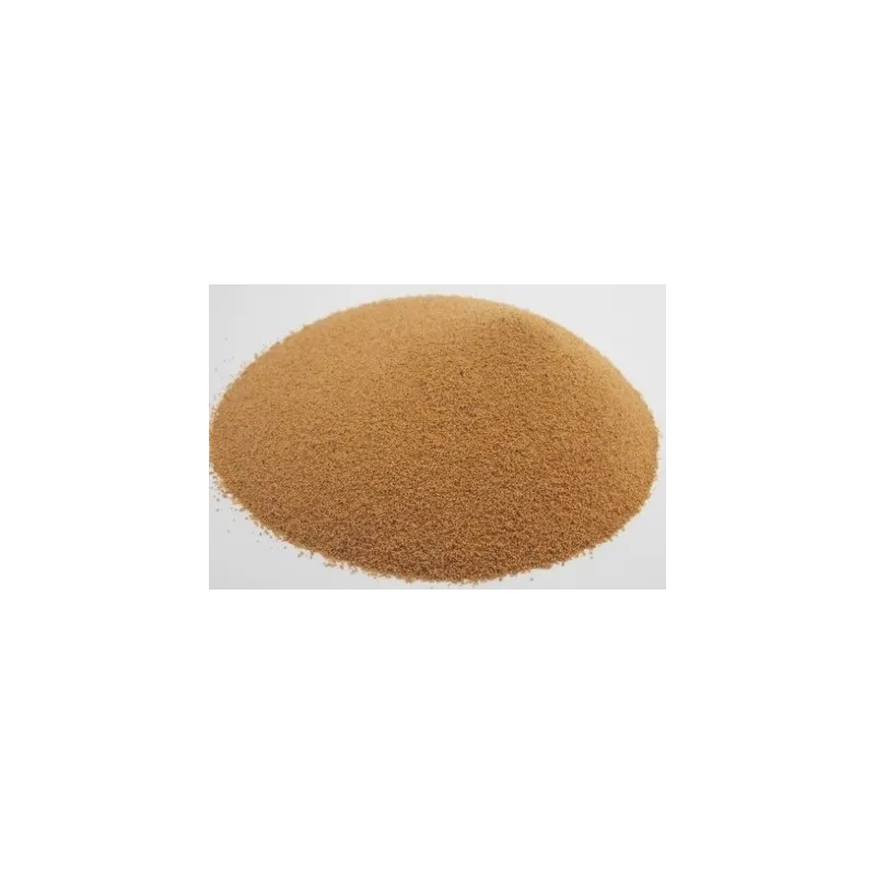 LIGHT BROWN EARTH LIGHT BROWN LARGE