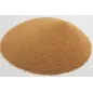 LIGHT BROWN EARTH LIGHT BROWN LARGE