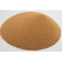 LIGHT BROWN EARTH LIGHT BROWN SMALL