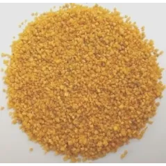 DECORATIVE QUARTZ SMALL SUNFLOWER