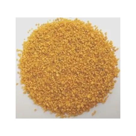 DECORATIVE QUARTZ LARGE SUNFLOWER