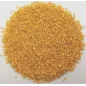 DECORATIVE QUARTZ LARGE SUNFLOWER