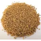 DECORATIVE QUARTZ LARGE SAND