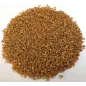 DECORATIVE QUARTZ LARGE OCHRE DECORATIVE QUARTZ LARGE OCHRE