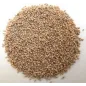 DECORATIVE QUARTZ SMALL BEIGE