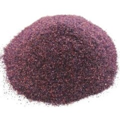SCENIC SCATTER HEATHER MIX SMALL