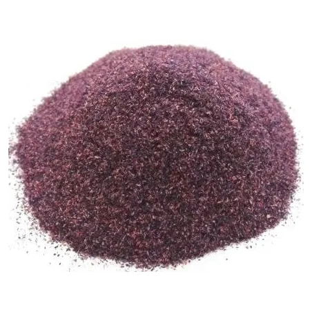 SCENIC SCATTER HEATHER MIX SMALL