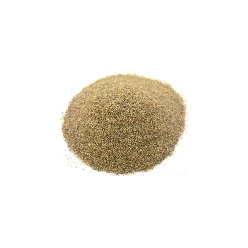 SCENIC SCATTER DRIED GRASS MIX LARGE