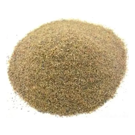 SCENIC SCATTER DRIED GRASS MIX LARGE