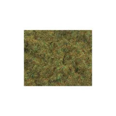 Peco Woodland Ground Cover All Gauges PS-400