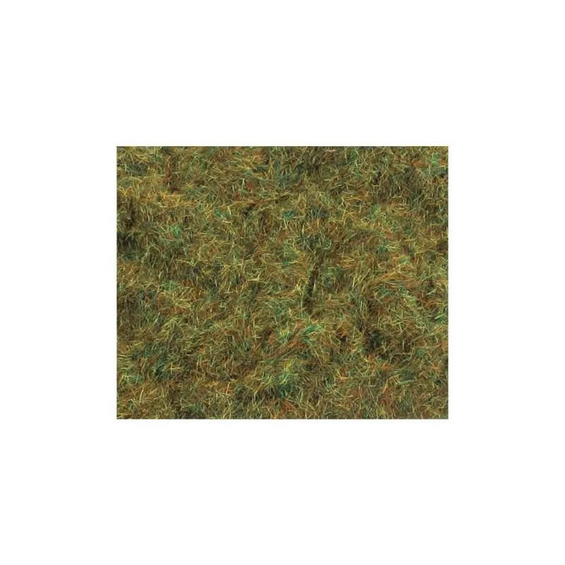 Peco Woodland Ground Cover All Gauges PS-400