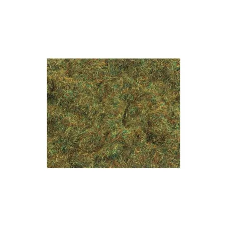 Peco Woodland Ground Cover All Gauges PS-400