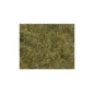 Peco Woodland Ground Cover All Gauges PS-400