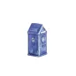 HARBURN HOBBIES RAC Telephone box OO Gauge SS335