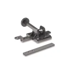 Peco Large Scale Point Lever G-45 Gauge SL-928 &nbsp; 