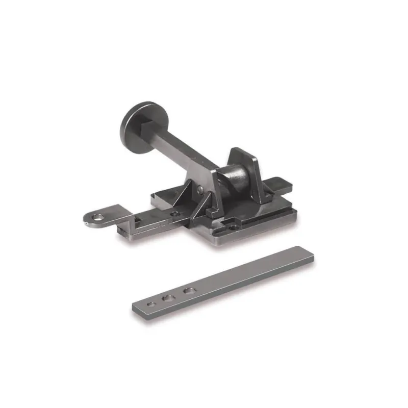 Peco Large Scale Point Lever G-45 Gauge SL-928 &nbsp; 