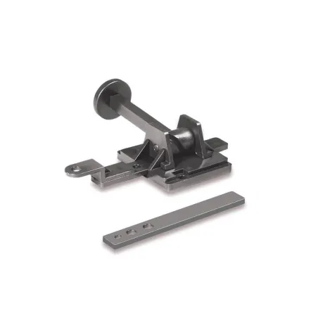 Peco Large Scale Point Lever G-45 Gauge SL-928 &nbsp; 