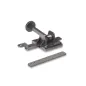 Peco Large Scale Point Lever G-45 Gauge SL-928 &nbsp; 