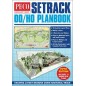 Peco Peco OO/HO Setrack Planbook All Gauges STP-00