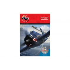 Airfix 2019 Catalogue