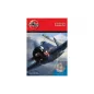 Airfix 2019 Catalogue